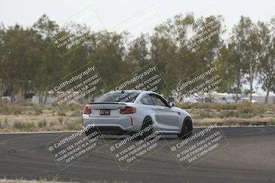 media/May-03-2025-BMW Club of San Diego (Sat) [[6afb605f82]]/C Group/Turn 3/